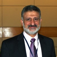 Faiz Al-Sibahi