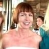 Caryn Isenhower