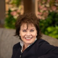 Heidi Pitchforth