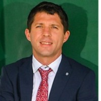 Paudie McCarthy