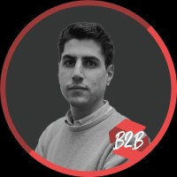 Jordi Jerez López