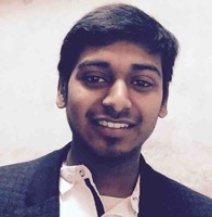 Abhishek Tatavarthi