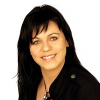 Małgorzata Sobczak PGZ Kupiec