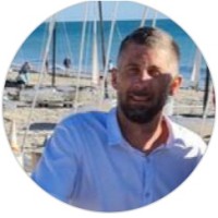 PHILIPPE MIGNON