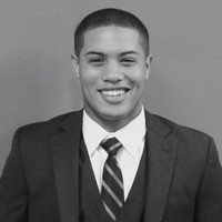 Marshall Nelson