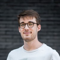 Pierre Waechter