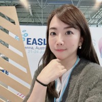 Vicky Tien
