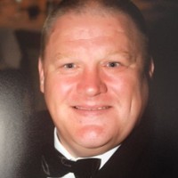 Jason Newton