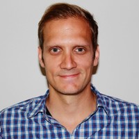 Florian Janousek