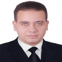 Ahmed Ibrahim