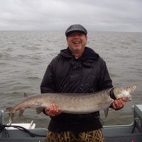 Rob Noakes