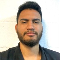 Pedro Henrique