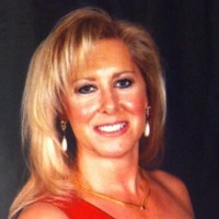 Lisa Sheldon
