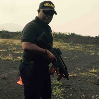 Rajabu Mmbaga