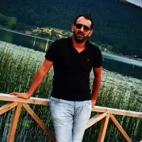 Ömer Koçyiğit