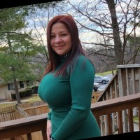 Yanci Cordero-Morales