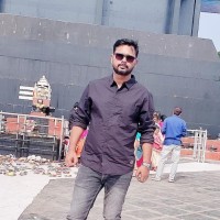 Shyamal Kishor Jha