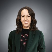 Claudia Ferland