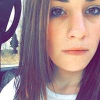 Briana Myers