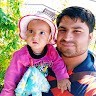 Arun Bhagat