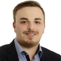 Daniel Heim