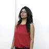 Chandni Patel