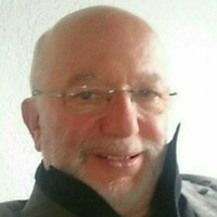 Peter Müller