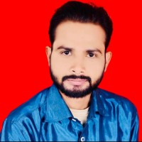 Kanhaiya Lal Narange