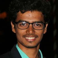 Akshay Jagtap