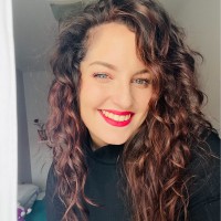 Carmen Ruiz Calavia