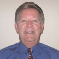 David Swan