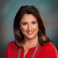 Holly Hightower