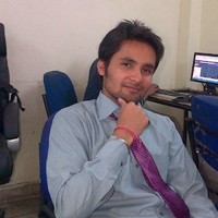 Jatin Hira