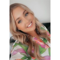 Molly Williams