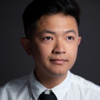 Hao Nguyen