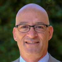 David N. Ades