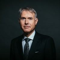 Dr. Eberhard Norden M.C.J.