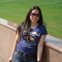 Maria Lourdes Gozo