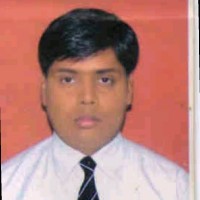 Binay Jha