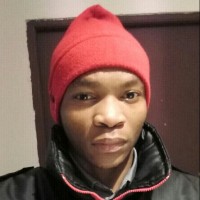 Siyabulela Mlandelwa
