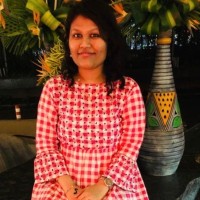 Karuna Kammati