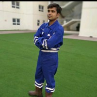 Virendra Kisun