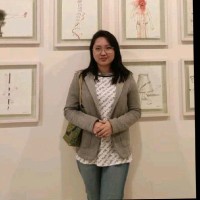 Anindita Chakma