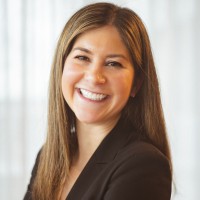 Amanda Gray
