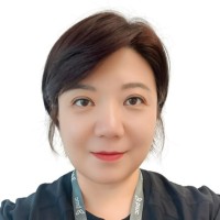 Eva Song