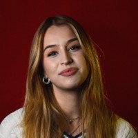 Carla Rufí i Pibernat