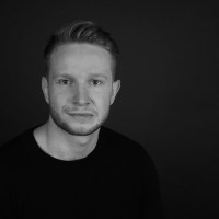 Joshua Flügel