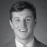 Tom Mclaughlin
