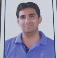 Mohit Chhillar