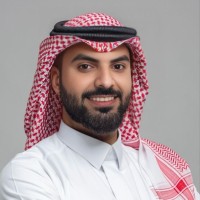 Adbullah Mohamed